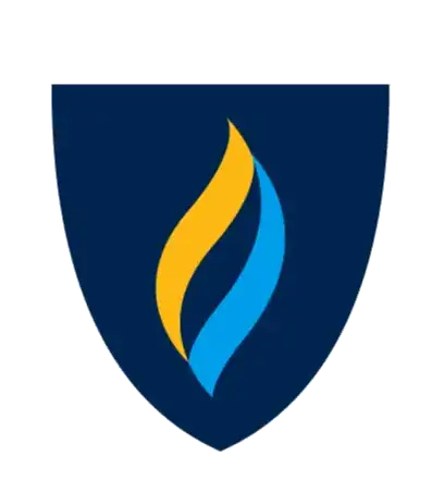snhu student login