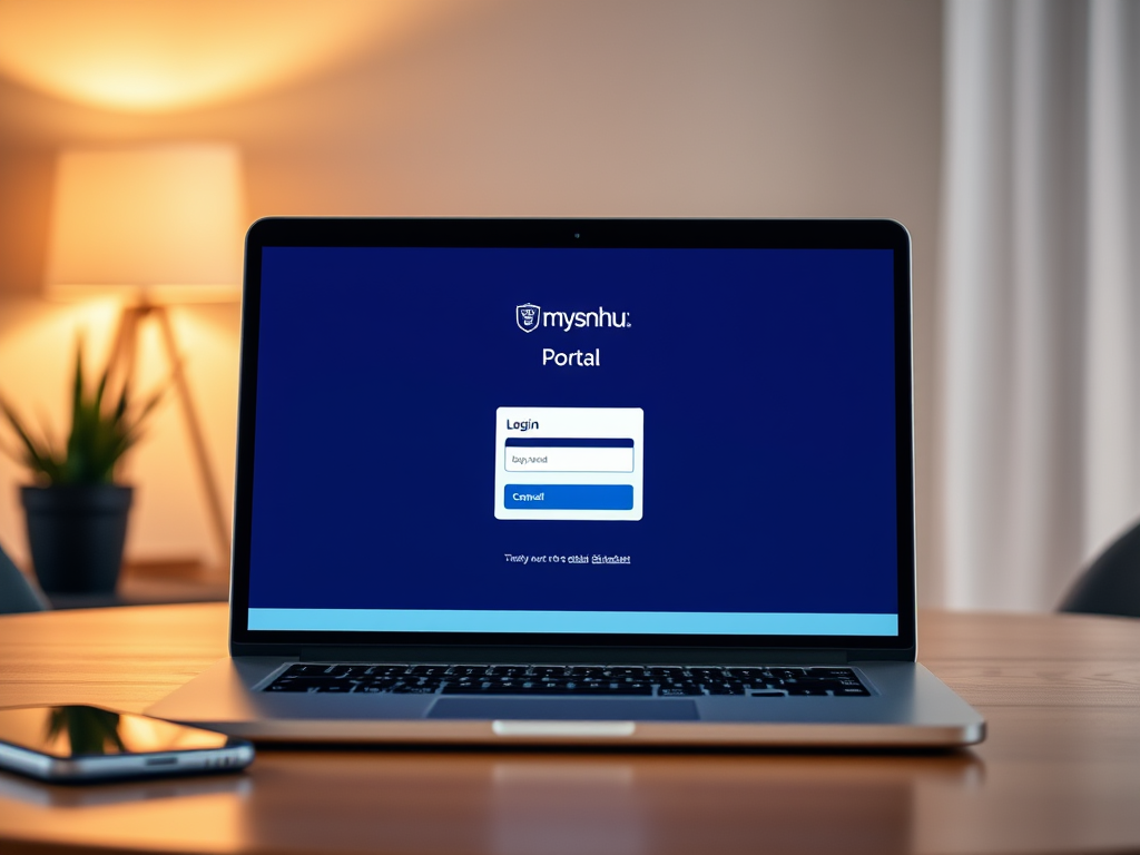 SNHU Student Login SNHU Student Login